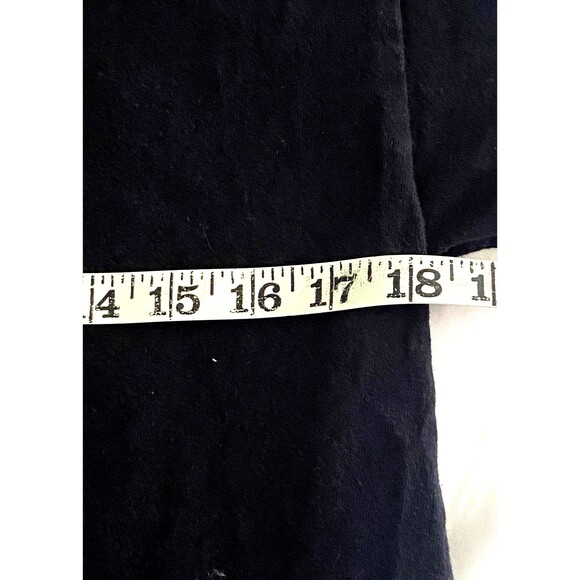 Green Day Officially Licensed Reprint 1994 Tour Dookie Shirt PUNK Pop Rock M - Picture 4 of 5